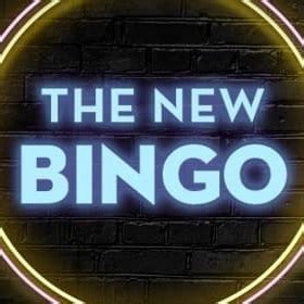 keno playnow|Iba pa.
